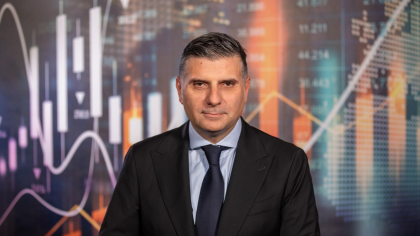 România urcă o treaptă pe harta financiară globală: MSCI clasifică piața de capital ca „Piață de Frontieră Avansată”