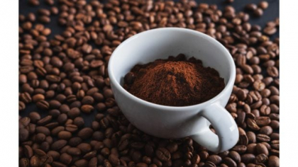 Arabica vs. Robusta: care este diferența și ce să alegi din magazinul de cafea