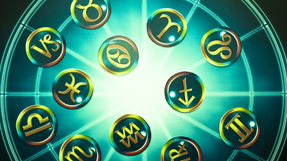 Horoscop luni, 22 septembrie. Zodia care își construiește viitorul. Echinocțiul de toamnă surâde planurilor pe termen lung