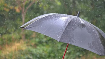 Cum va fi vremea mâine. Prognoza meteo pentru duminică, 11 mai 2025