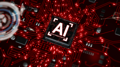 AI schimbă regulile în retail și e-commerce. Cum arată viitorul comerțului online