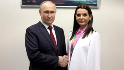 Ofensiva Kremlinului în Moldova. Alegerile parlamentare din toamnă – miză strategică pentru Moscova