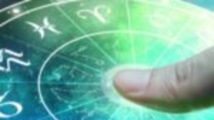Top 5 zodii care vor avea o săptămână excepțională (12-18 mai 2025)