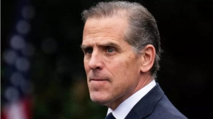 Hunter Biden, în colaps financiar: datorii de milioane, fără casă și dat în judecată pentru onorariu neplătit