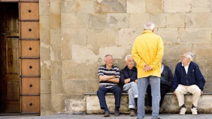 Anunțul guvernului italian care îi va afecta pe românii care muncesc în peninsulă: noi reguli de pensionare