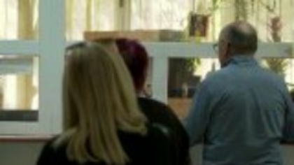 Numărul pensionarilor din România a crescut simțitor în aprilie 2024. Care a fost indemnizația medie în mai