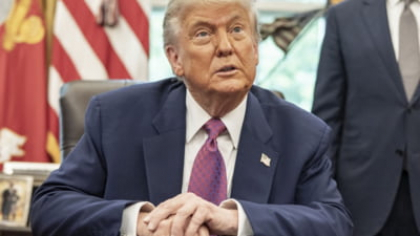 Summitul G7 din Canada: Discuții despre comerț și războaie. Cu cine se va întâlni Donald Trump