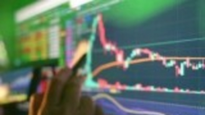 Banca Mondială și-a revizuit în scădere previziunile privind evoluția economiei României