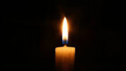 După tragedia fotbalistului Diogo Jota, un alt sportiv a murit