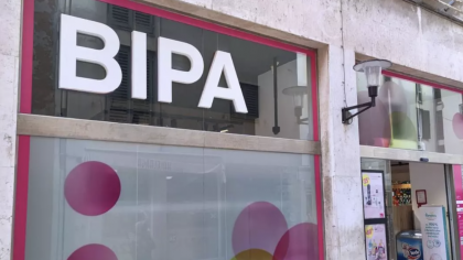 Magazinele care spulberă concurenţa Lidl, Kaufland. Pepco sau Metro. După „La Cocoş”, alte două supermarketuri cuceresc România cu sute de produse accesibile. Se fac şi angajări!