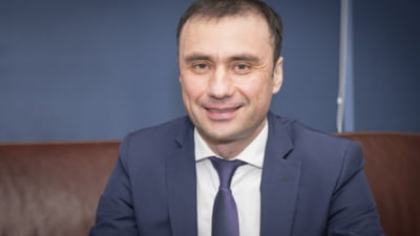 Fost ministru moldovean al Justiției, inculpat în Franța. Cum a ajutat cunoscuți interlopi fugari să scape de procese