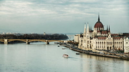 Parlamentul Ungariei îl anchetează pe fostul șef al Statului Major al armatei. Generalul este acuzat că a „deviat” de la linia regimului Orban prin mesaje pro-Ucraina