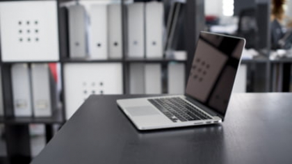 România accelerează digitalizarea statului. Se va construi infrastructura Cloudului Guvernamental, proiect de 427 milioane lei