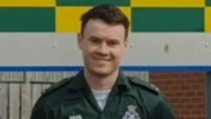 Un paramedic a fost condamnat la 10 ani de închisoare, după ce i-a provocat unei femei un avort spontan intenționat