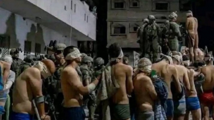 Hamas anunță că eliberarea celor 48 de ostatici din Gaza va începe curând: „Schimbul de prizonieri este așteptat să înceapă luni dimineață”