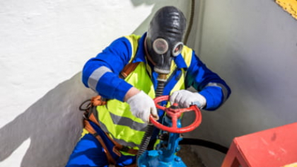 Guvernul Republicii Moldova preia complet controlul furnizării de energie din țară de la 1 august. Ce se întâmplă cu Moldovagaz