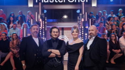 Un cunoscut chef critică dur jurații de la MasterChef: „Prost regizat, concurenții sunt jigniți indirect”