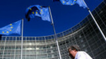 Bruxelles, Capitala Europei, renunță la spațiul Schengen și introduce controale la frontieră. Care este motivul