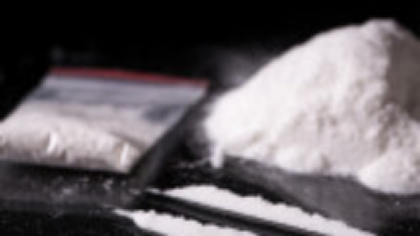 Medic psihiatru: România a ajuns o țară de consum de droguri de mare risc. Substanța de la care poți fi dependent după o doză