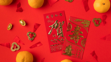 Numere norocoase și blestemate în zodiacul chinezesc. Care este codul tău secret în funcție de zodie, te ajută să atragi bani, dragoste și reușite