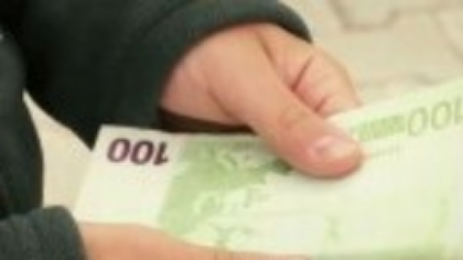 Caz scandalos. Ce condamnare a primit o asistentă de la Spitalul Foișor din București, după ce a luat șpăgi de 20.000 de euro