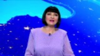 Horoscop 21 iunie 2025, cu Neti Sandu. O zodie poate să intre la cheltuială ca să facă o vizită, prin țară