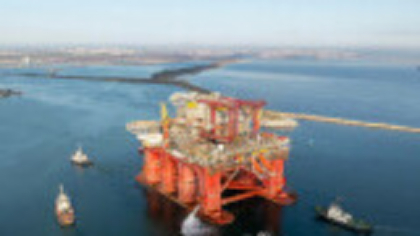 Șefii companiei de stat Romgaz amenință că se alege praful de România dacă Guvernul le taie și lor salariile | DOCUMENT