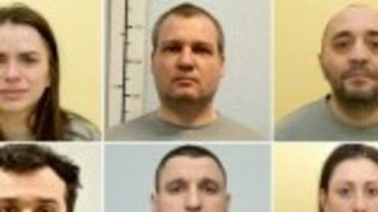 Șase bulgari au spionat pentru Rusia în Marea Britanie la „scară aproape industrială”. Cum își desfășuraru activitatea