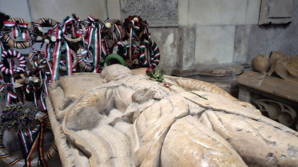 Enigmele nedescifrate din mormintele Huniazilor. Oamenii de știință sunt în fața unor descoperiri epocale