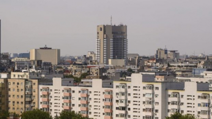 Mii de apartamente din București rămân fără apă caldă în următoarele zile. Lista anunțată de Termoenergetica