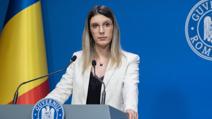 Diana Buzoianu, mesaj dur pentru RA-APPS care refuză să publice lista imobilelor pe care le administrează: „Jocul de-a mogulii pe averea statului se termină aici!”