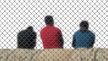Germania pregătește măsuri mai dure pentru refugiați: reuniunile familiale ar putea fi limitate