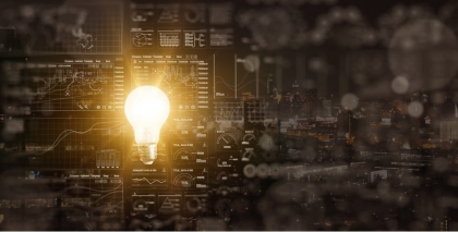 Energie fără mască: cum a devenit plafonarea o iluzie scumpă pentru toată lumea