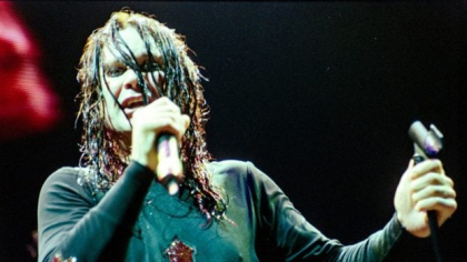Ozzy Osbourne a murit la câteva săptămâni după concertul de adio. Cântărețul avea 76 de ani