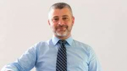 Dragos Mesaros, Goldring: &amp;#8221;Majorarea impozitului pe dividende nu ii va afecta prea mult pe investorii pe termen lung&amp;#8221;