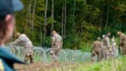 Trei state NATO se pregătesc în cazul unui atac al Rusiei. Planifică evacuări în masă