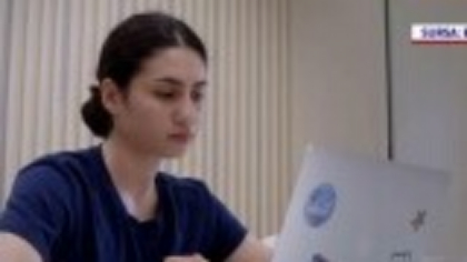 Bani de la Moscova și propagandă pentru a manipula scrutinul din R. Moldova. Cum s-a infiltrat un reporter BBC în „rețea”