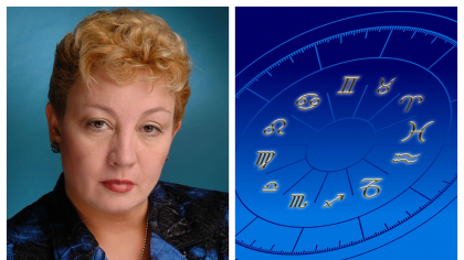 Horoscop Urania 12-18 iulie. Ce le rezervă astrele celor 12 semne zodicale