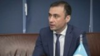 Corupție la vârful Interpol. Fost ministru moldovean, acuzat că a ajutat fugari să scape de arest pentru „milioane de dolari”