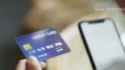 Cele mai noi metode de înșelătorii online. Ce trebuie să facem pentru a nu rămâne fără bani în cont