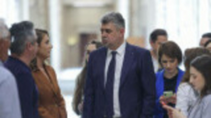 Ce atribuții are, de fapt, președintele României, ce poate face, mai exact? Atribuțiile sale sunt adesea confundate