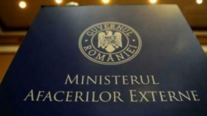 Atenționare MAE pentru românii care călătoresc în Bulgaria
