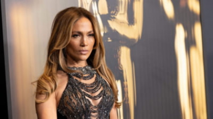 Cum le-a dat Jennifer Lopez vestea copiilor ei că divorțează de Ben Affleck: „Voi ieși mai puternică”