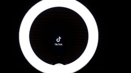 Tragedie! O influenceriță celebră, împușcată mortal în timpul unui live pe TikTok