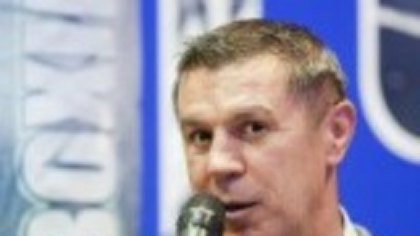 Ce probleme de sănătate avea Mihai Leu. Fostul sportiv s-a stins din viață la doar 56 de ani