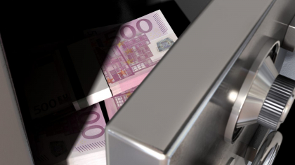 Porțile SUCCESULUI FINANCIAR se deschid pentru aceste 3 ZODII până în weekend