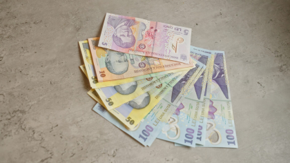 Românii care nu mai primesc bani de la stat. Ministerul blochează ajutorul. E valabil în toată țara