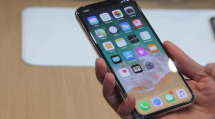 5 setări android pe care trebuie să le dezactivezi. Risc uriaș de securitate