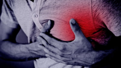 Simptomele de sănătate aparent minore pe care medicii spun că nu ar trebui să le ignori: „Mulți oameni cred că au arsuri stomacale, dar de fapt suferă un infarct”