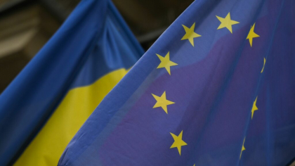 18 miliarde de euro pentru investiții: România mai are de încasat de la Comisia Europeană o suma uriașă